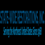 StateWide RestorationsInc